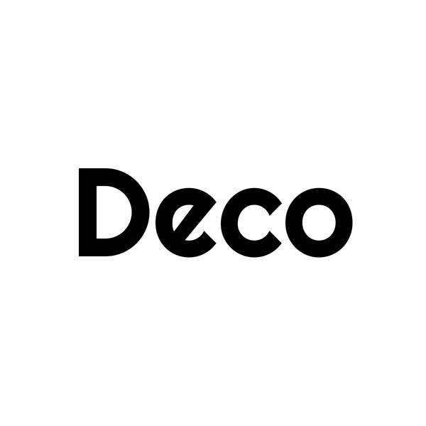 Deco