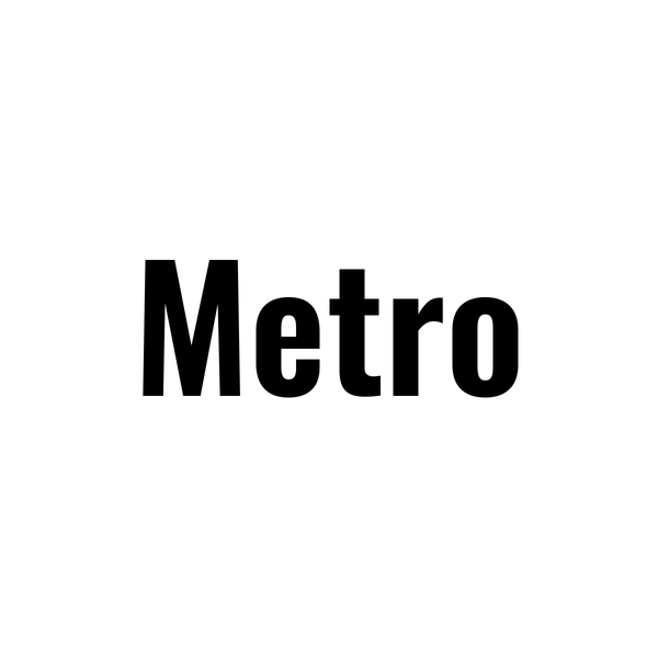 Metro