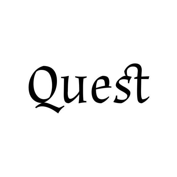 Quest
