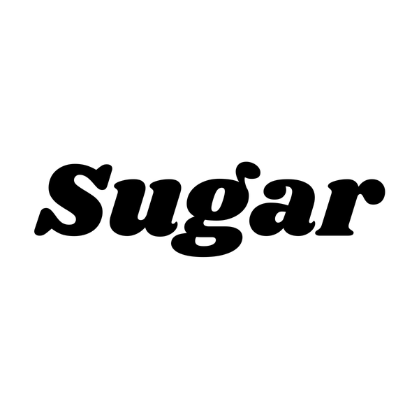 Sugar