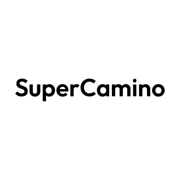 SuperCamino